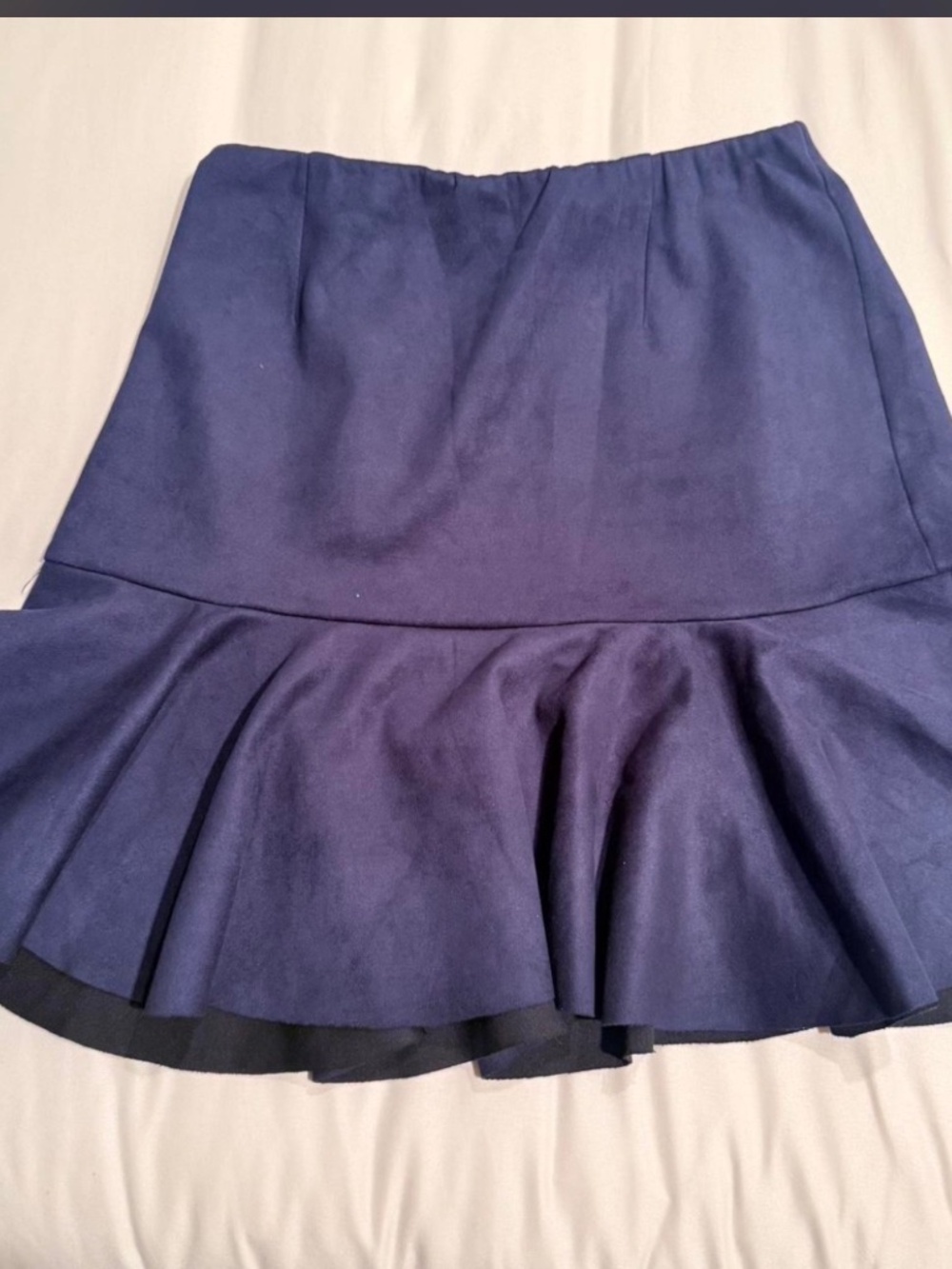 Women's Skirt
